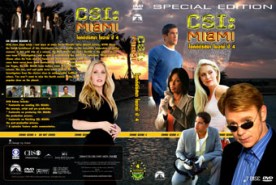 LE019-CSI Miami Year 4